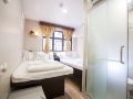 joyous-guest-house