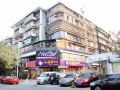 zhonghai-hostel