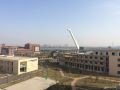 qingdao-guoke-seaview-apartment