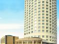 best-western-mayflowers-hotel-wuhan