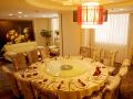 international-trade-hotel