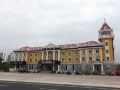 xinyuewan-holiday-hotel