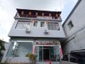 fenglin-doufufang-farmhouse