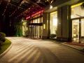 tianlun-ruixi-international-hotel