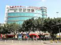 liansheng-hotel