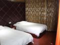 jiuyuejiu-business-hotel