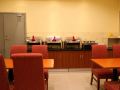 hanting-hotel-yantai-bohai-ferry-passenger-terminal-store