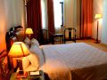hengfu-sunshine-hotel