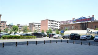 chun-xue-four-seasons-hotel