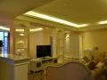 yuegang-hotel
