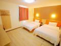 7-days-inn-qingdao-zhongshan-park-bathing-beach