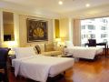 grande-centre-point-hotel-ratchadamri-bangkok-sha-certified
