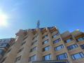 yongheyuan-tangquan-hotel