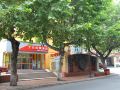 7-days-inn-qingdao-zhongshan-park-bathing-beach