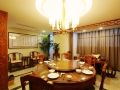 yimei-luowei-seaview-villa-hotel-qingdao-may-fourth-square-scenic-area