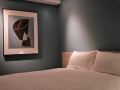 happy-inn-and-hostel