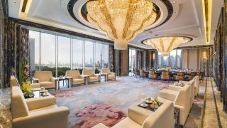 wanda-reign-hotel