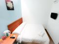colour-hotel-penang