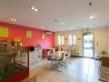 7-days-inn-beijing-beishatan-metro-station