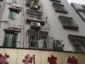 wanli-hotel