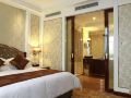 junshang-hotel