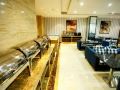 milan-holiday-hotel