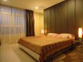 ocean-pearl-307-condo