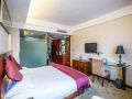 ruidu-business-hotel-wenzhou-zhanqian