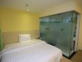 7-days-inn-shenzhen-diwang-mansion-honggui-road
