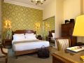hotel-mayfair-paris