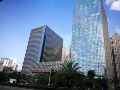 wanda-realm-zhangzhou-hotel