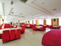 hongfenghu-convention-center