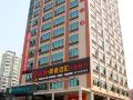 city-comfort-inn-shenzhen-songgang-tianhong
