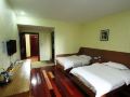 guilin-xingyi