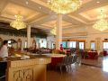 nanhua-village-hotel