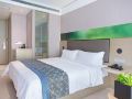 hanting-youjia-hotel-shanghai-east-nanjing-road-branch