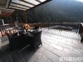bishuiwan-resort-hotel