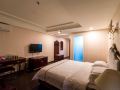 yijun-business-motel