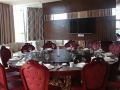 guohao-hotel
