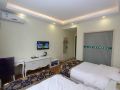 guilin-dashujiao-hotel