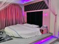 yating-fashion-hotel