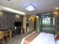 vienna-hotel-zhuzhou-railway-station
