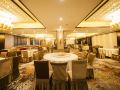 tianfu-hotel
