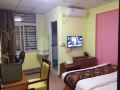 fuhai-hotel