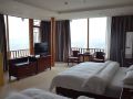 river-view-hotel