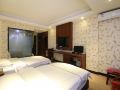 shengda-hotel