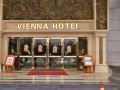 vienna-international-hotel-suzhou-likou-furniture-city
