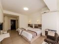xinjie-apartment-hotel