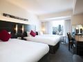 hotel-nikko-osaka