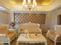 jinlaiya-international-hotel